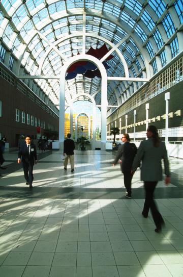 picture 228x312 picture 228x312